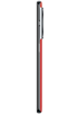 OnePlus 11R 5G Solar Red kliknij aby zobaczyć powiększenie
