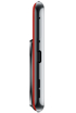 OnePlus 11R 5G Solar Red kliknij aby zobaczyć powiększenie