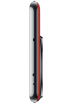 OnePlus 11R 5G Solar Red kliknij aby zobaczyć powiększenie