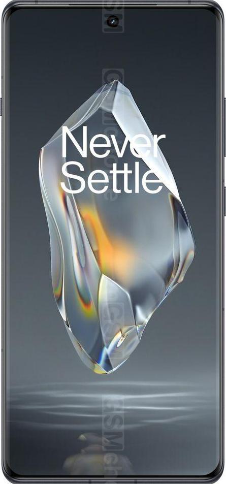 OnePlus 12R OnePlus 12R