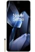 OnePlus 13 kliknij aby zobaczyć powiększenie