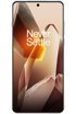 OnePlus 13 kliknij aby zobaczyć powiększenie