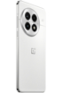 OnePlus 13 kliknij aby zobaczyć powiększenie