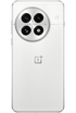 OnePlus 13 kliknij aby zobaczyć powiększenie