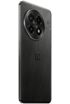 OnePlus 13 kliknij aby zobaczyć powiększenie