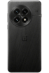 OnePlus 13 kliknij aby zobaczyć powiększenie