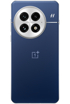 OnePlus 13 kliknij aby zobaczyć powiększenie