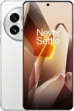 Galeria zdjęć telefonu OnePlus 13