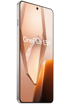 OnePlus 13R kliknij aby zobaczyć powiększenie