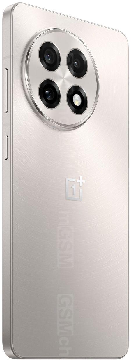 Smartfon OnePlus 13R 12/256GB 6,78