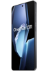 OnePlus 13R kliknij aby zobaczyć powiększenie