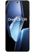 OnePlus 13R kliknij aby zobaczyć powiększenie