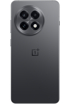 OnePlus 13R kliknij aby zobaczyć powiększenie