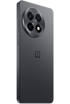 OnePlus 13R kliknij aby zobaczyć powiększenie
