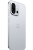 OnePlus 13T kliknij aby zobaczyć powiększenie