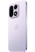 OnePlus 15 kliknij aby zobaczyć powiększenie OnePlus 15 kliknij aby zobaczyć powiększenie