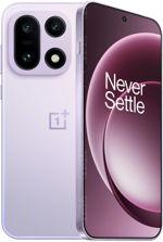 Galeria zdjęć telefonu OnePlus 15