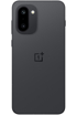 OnePlus 15R kliknij aby zobaczyć powiększenie