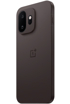 OnePlus 15T kliknij aby zobaczyć powiększenie