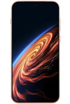 OnePlus 16 kliknij aby zobaczyć powiększenie