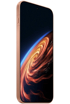 OnePlus 16 kliknij aby zobaczyć powiększenie