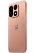 OnePlus 16 kliknij aby zobaczyć powiększenie