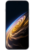 OnePlus 16 kliknij aby zobaczyć powiększenie