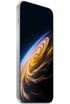 OnePlus 16 kliknij aby zobaczyć powiększenie