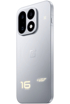 OnePlus 16 kliknij aby zobaczyć powiększenie