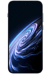 OnePlus 16 kliknij aby zobaczyć powiększenie