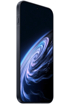 OnePlus 16 kliknij aby zobaczyć powiększenie