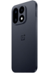 OnePlus 16 kliknij aby zobaczyć powiększenie