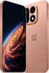 OnePlus 16