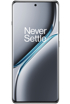 OnePlus Ace 3 Pro kliknij aby zobaczyć powiększenie