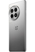 OnePlus Ace 3 Pro kliknij aby zobaczyć powiększenie