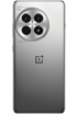 OnePlus Ace 3 Pro kliknij aby zobaczyć powiększenie