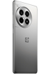 OnePlus Ace 3 Pro kliknij aby zobaczyć powiększenie