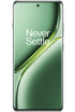 OnePlus Ace 3 Pro kliknij aby zobaczyć powiększenie