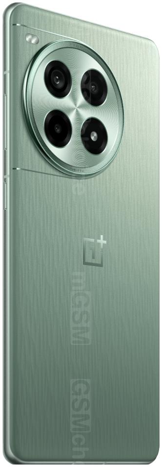 OnePlus Ace 3 Pro Dane techniczne telefonu :: mGSM.pl