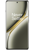 OnePlus Ace 3 Pro kliknij aby zobaczyć powiększenie