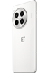 OnePlus Ace 3 Pro kliknij aby zobaczyć powiększenie