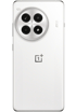 OnePlus Ace 3 Pro kliknij aby zobaczyć powiększenie