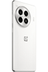 OnePlus Ace 3 Pro kliknij aby zobaczyć powiększenie