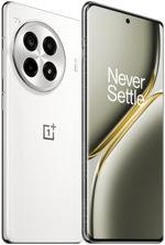 Galeria zdjęć telefonu OnePlus Ace 3 Pro