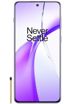 OnePlus Ace 3V kliknij aby zobaczyć powiększenie