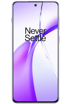 OnePlus Ace 3V kliknij aby zobaczyć powiększenie