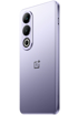 OnePlus Ace 3V kliknij aby zobaczyć powiększenie