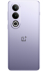 OnePlus Ace 3V kliknij aby zobaczyć powiększenie