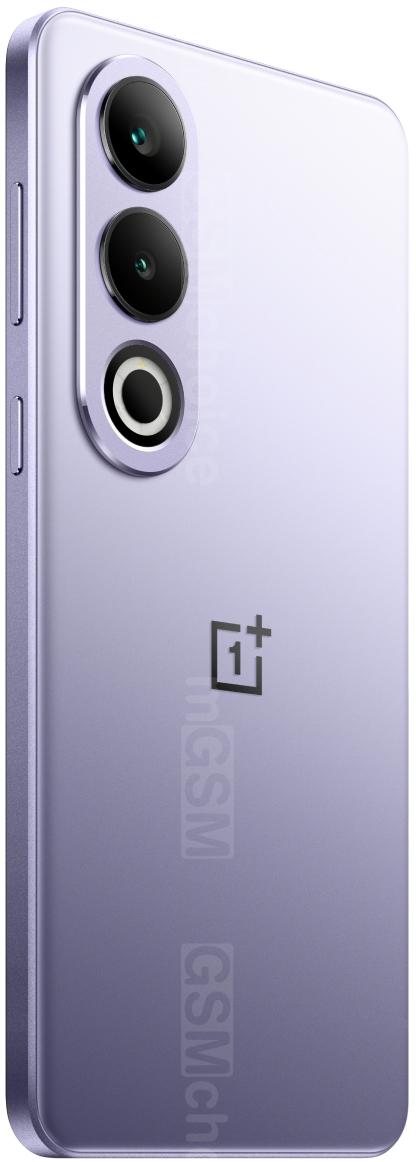 スマートフォン本体 OPPO - OnePlus ace3v OnePlus Ace 3V【スペック】価格や発売日 | スマホBANK