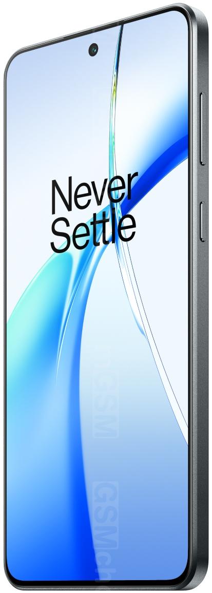 スマートフォン本体 OPPO - OnePlus ace3v OnePlus Ace 3V【スペック】価格や発売日 | スマホBANK